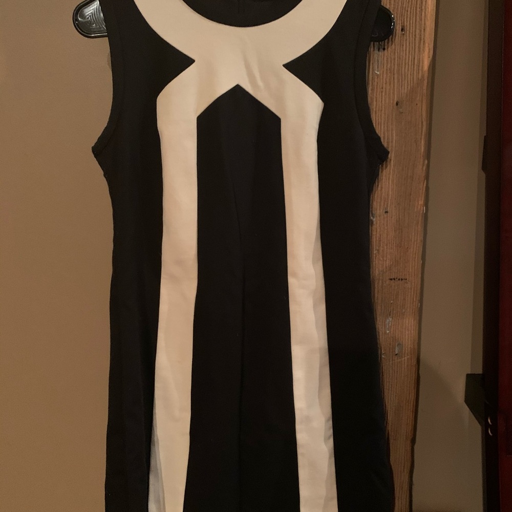 Michaels Kors Knit Dress